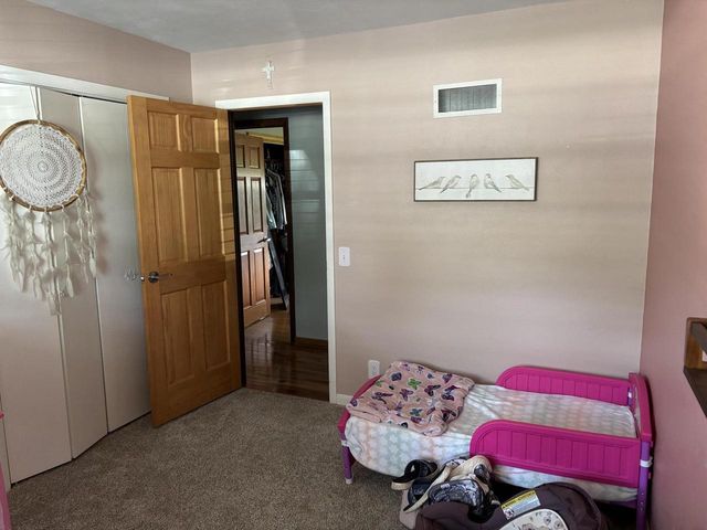8235 Old Spring STREET, Mount Pleasant, WI 53406