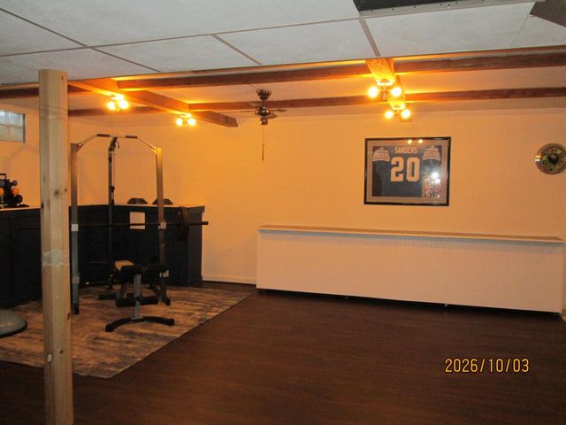 8235 Old Spring STREET, Mount Pleasant, WI 53406