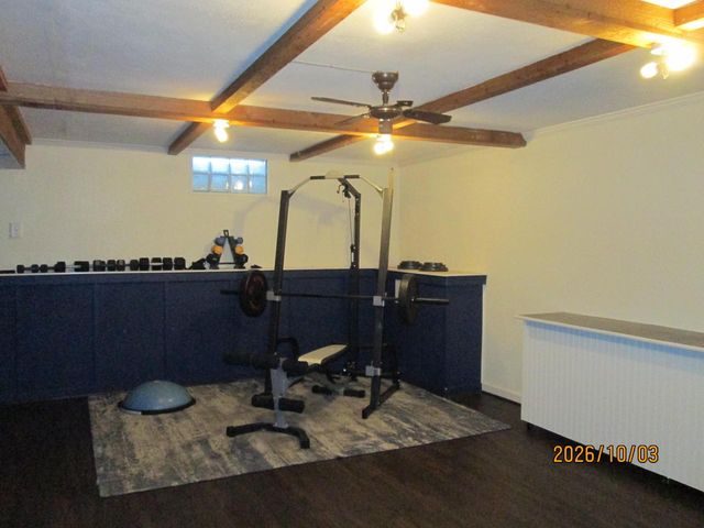 8235 Old Spring STREET, Mount Pleasant, WI 53406
