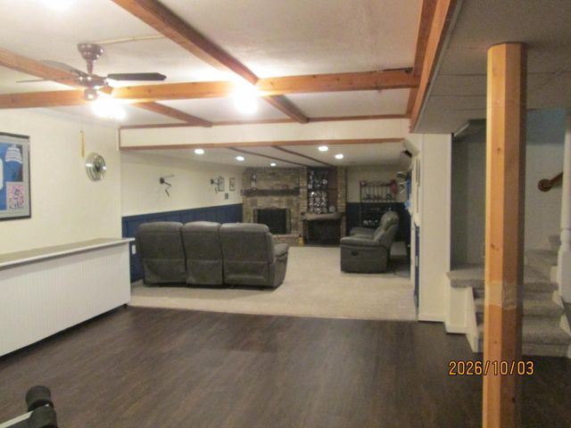 8235 Old Spring STREET, Mount Pleasant, WI 53406