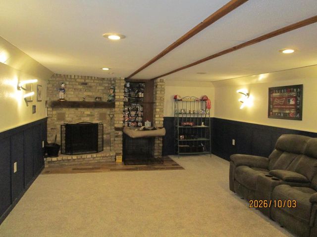 8235 Old Spring STREET, Mount Pleasant, WI 53406