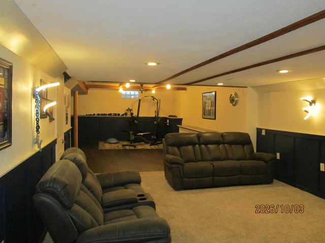 8235 Old Spring STREET, Mount Pleasant, WI 53406