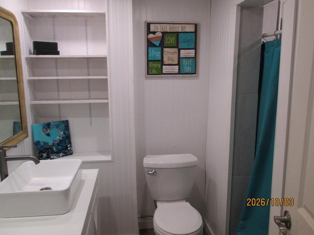 8235 Old Spring STREET, Mount Pleasant, WI 53406