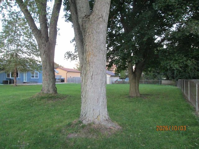 8235 Old Spring STREET, Mount Pleasant, WI 53406