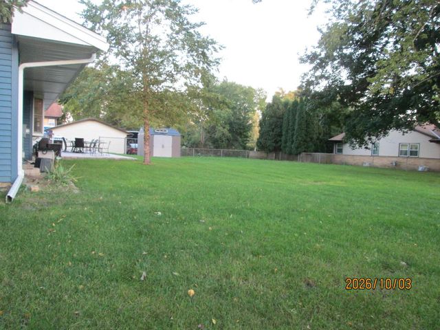 8235 Old Spring STREET, Mount Pleasant, WI 53406