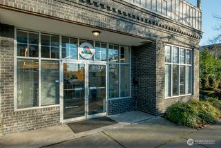 5430 California Avenue SW #COML2, Seattle, WA 98136