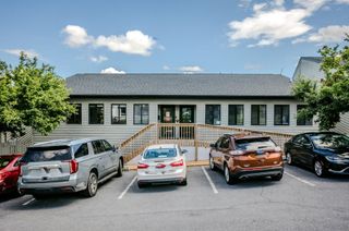 731 E MARKET ST, Harrisonburg, VA 22801