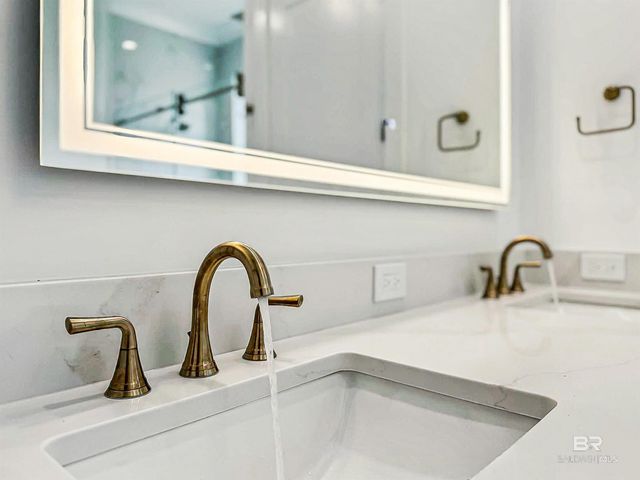 31261 Oak Drive, Orange Beach, AL 36561