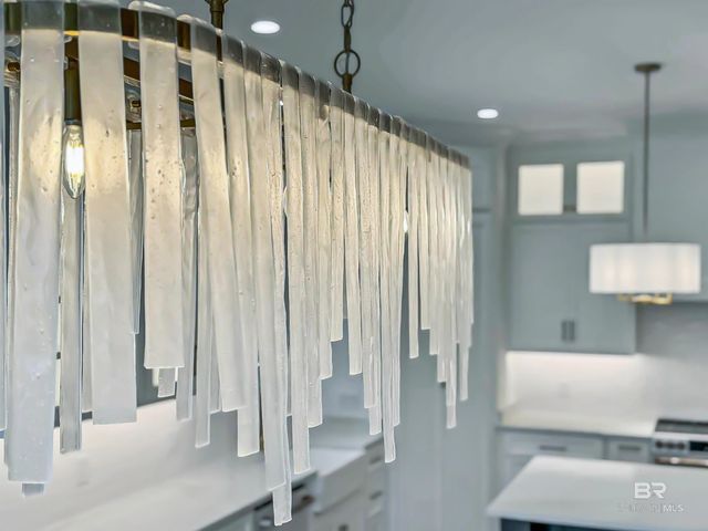 31261 Oak Drive, Orange Beach, AL 36561