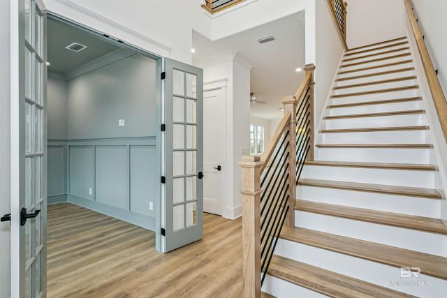 31261 Oak Drive, Orange Beach, AL 36561