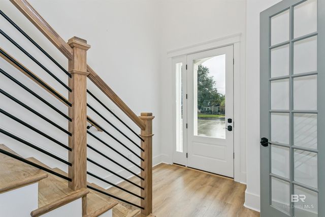 31261 Oak Drive, Orange Beach, AL 36561