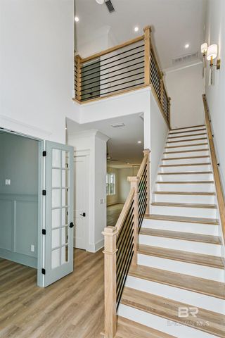 31261 Oak Drive, Orange Beach, AL 36561