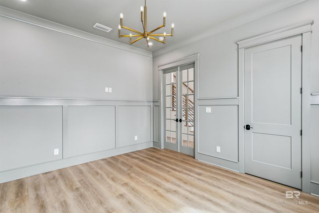 31261 Oak Drive, Orange Beach, AL 36561