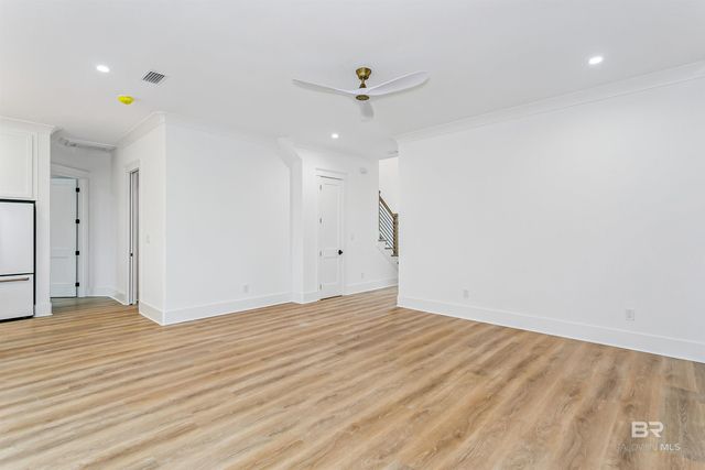 31261 Oak Drive, Orange Beach, AL 36561