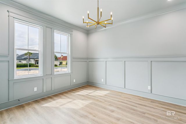 31261 Oak Drive, Orange Beach, AL 36561