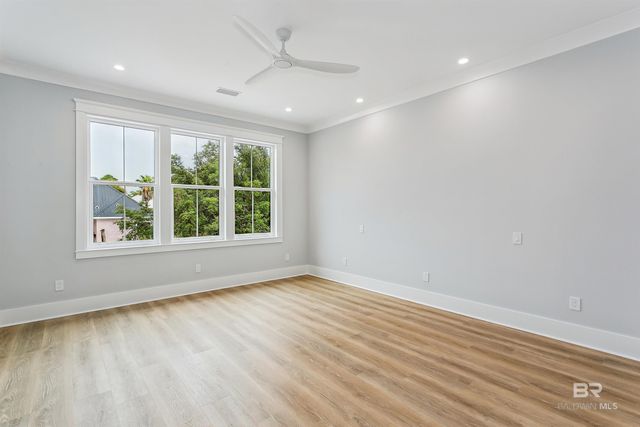 31261 Oak Drive, Orange Beach, AL 36561