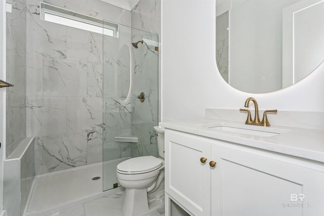 31261 Oak Drive, Orange Beach, AL 36561