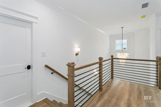 31261 Oak Drive, Orange Beach, AL 36561