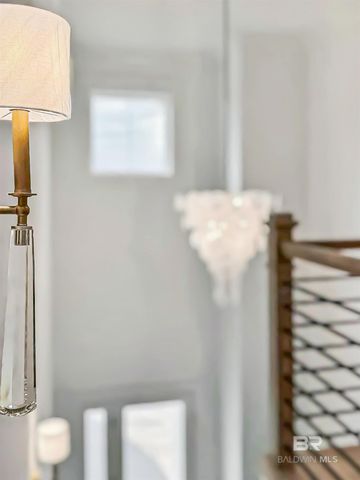 31261 Oak Drive, Orange Beach, AL 36561