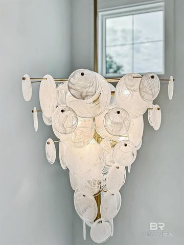 31261 Oak Drive, Orange Beach, AL 36561