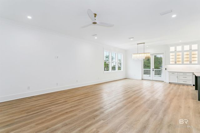 31261 Oak Drive, Orange Beach, AL 36561