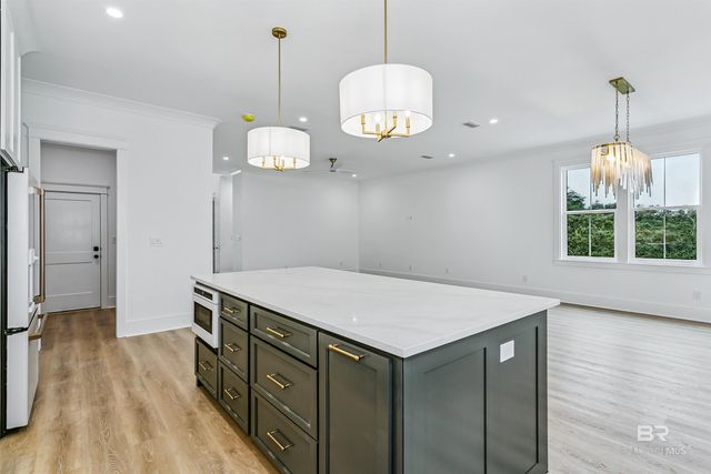 31261 Oak Drive, Orange Beach, AL 36561