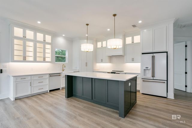 31261 Oak Drive, Orange Beach, AL 36561