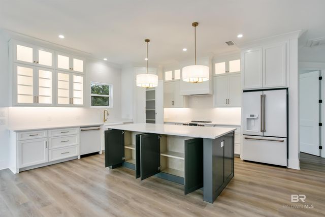 31261 Oak Drive, Orange Beach, AL 36561