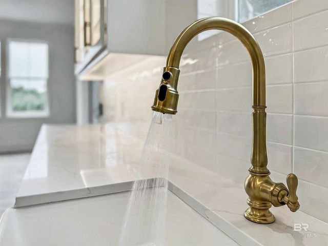 31261 Oak Drive, Orange Beach, AL 36561