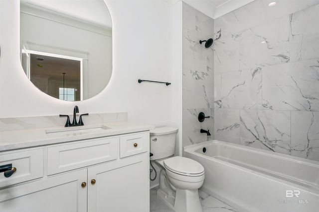 31261 Oak Drive, Orange Beach, AL 36561