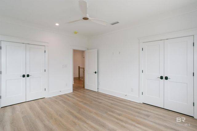 31261 Oak Drive, Orange Beach, AL 36561