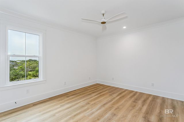 31261 Oak Drive, Orange Beach, AL 36561