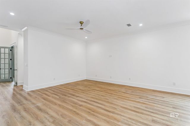 31261 Oak Drive, Orange Beach, AL 36561