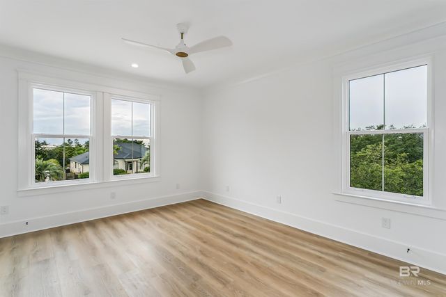 31261 Oak Drive, Orange Beach, AL 36561