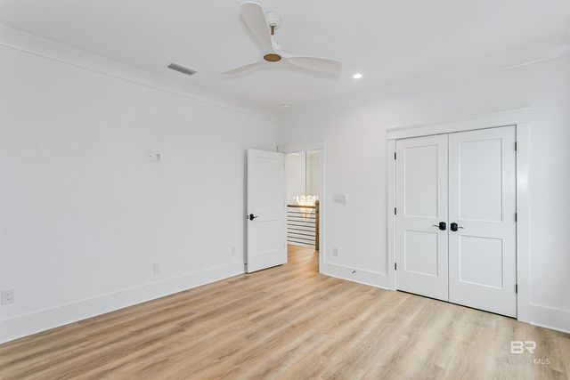 31261 Oak Drive, Orange Beach, AL 36561