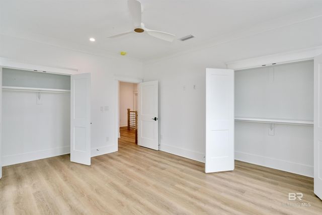 31261 Oak Drive, Orange Beach, AL 36561