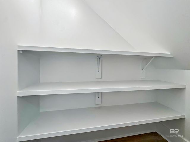 31261 Oak Drive, Orange Beach, AL 36561