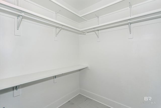 31261 Oak Drive, Orange Beach, AL 36561