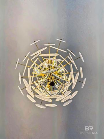 31261 Oak Drive, Orange Beach, AL 36561