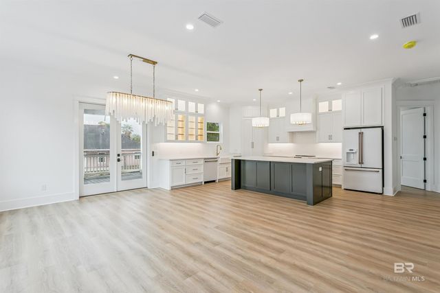 31261 Oak Drive, Orange Beach, AL 36561