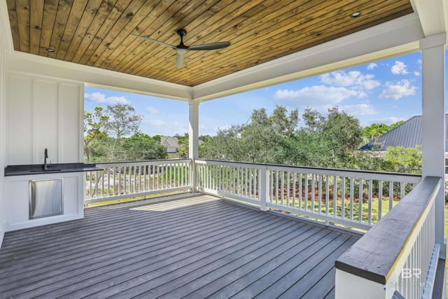 31261 Oak Drive, Orange Beach, AL 36561