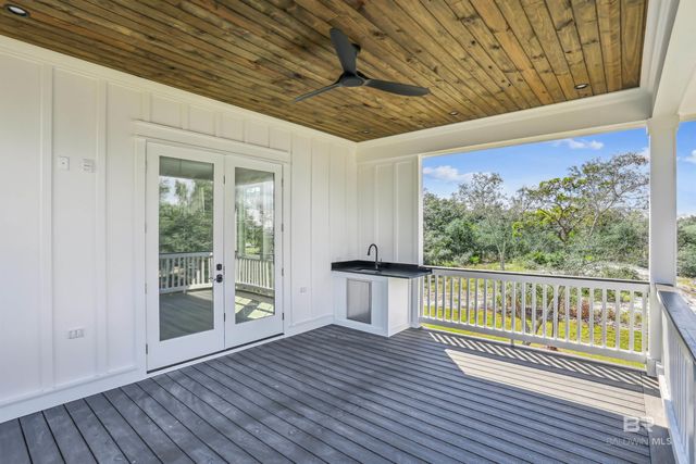 31261 Oak Drive, Orange Beach, AL 36561