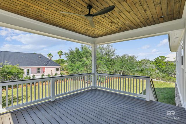 31261 Oak Drive, Orange Beach, AL 36561