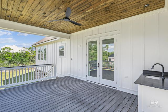 31261 Oak Drive, Orange Beach, AL 36561