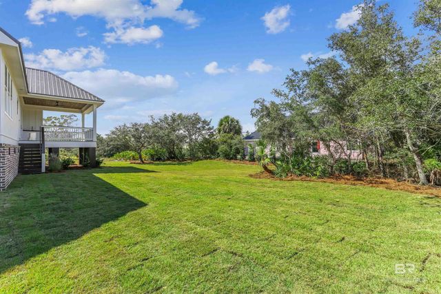 31261 Oak Drive, Orange Beach, AL 36561