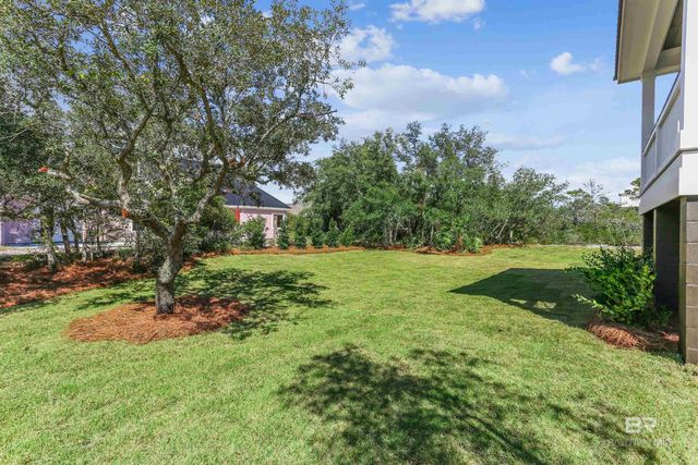 31261 Oak Drive, Orange Beach, AL 36561