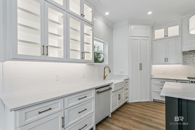 31261 Oak Drive, Orange Beach, AL 36561