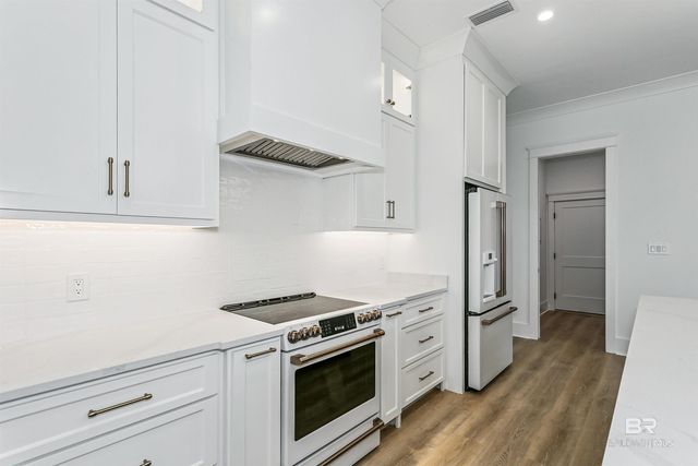 31261 Oak Drive, Orange Beach, AL 36561