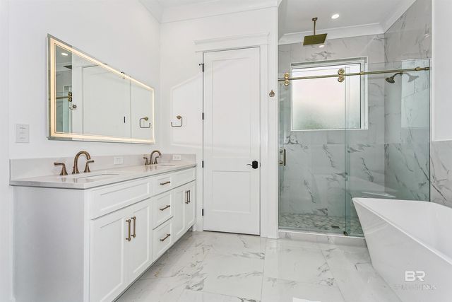 31261 Oak Drive, Orange Beach, AL 36561