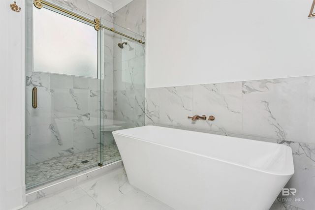 31261 Oak Drive, Orange Beach, AL 36561